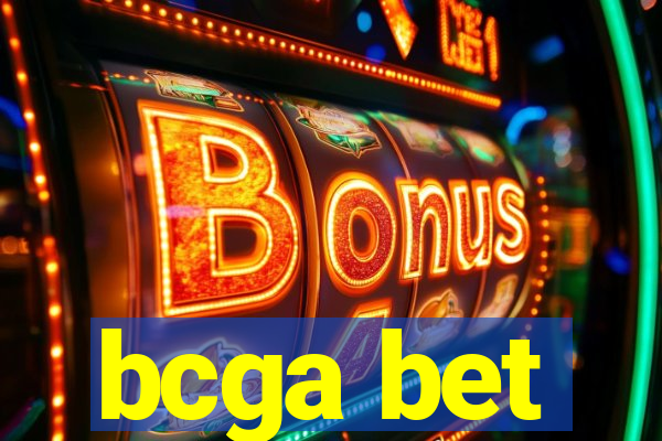 bcga bet